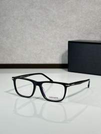 Picture of Carrera Sunglasses _SKUfw76300978fw